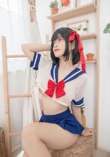蜜桃av一区_720免费在线播放