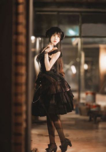 女儿国电影在线观看_4K在线视频播放