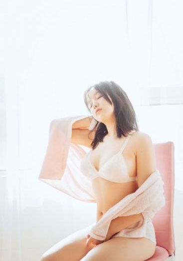 你我之间_HD全集免费播放