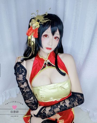 丈夫不在的午后的美好时光电视剧_DVD日韩免费观看