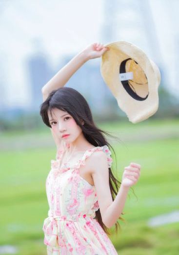 色戒电影下载_4K电影在线看