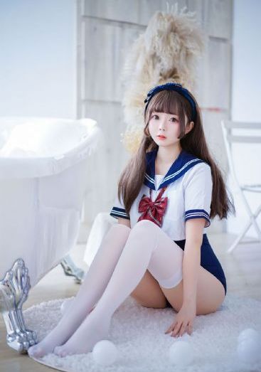 年轻的母亲电影在线_HD免费观看