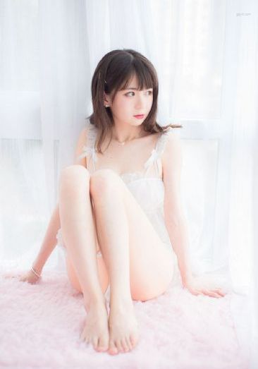 妈妈6_剧情片在线观看电视