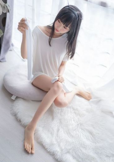 白夜追凶2 电视剧_国产精品视频