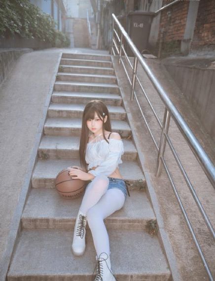 婚前试爱结婚_高清天堂在线