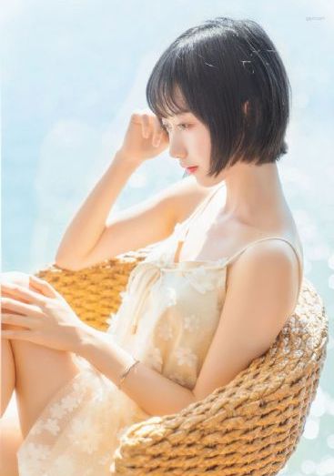 夫妻的成长日记_HD日本电影在线