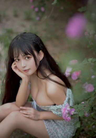 父子未删减版_超清在线观看高清
