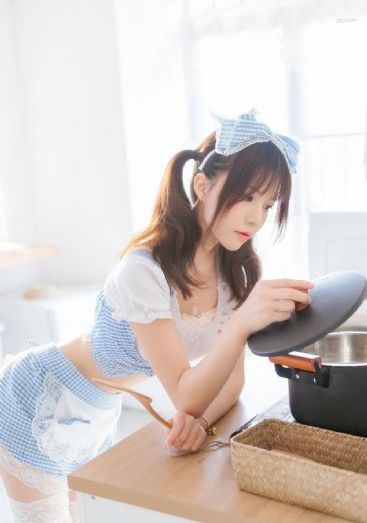 回家的诱惑46_DVD天堂在线