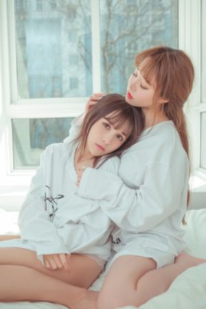 免费观看回复术师的重启人生_蓝光在线播放观看