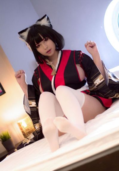 k8视频_蓝光完整视频观看