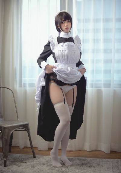 陪酒女郎_BD英语高清免费观看