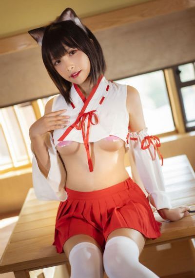 黑帮大佬和我的365日完整版_1080P在线观看高清