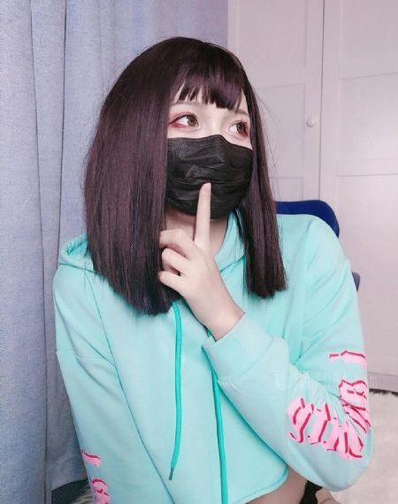爱你千万次韩剧在线观看大结局_DVD全集免费观看