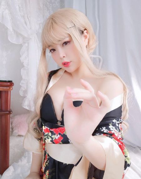浴室高潮_高清电影在线看