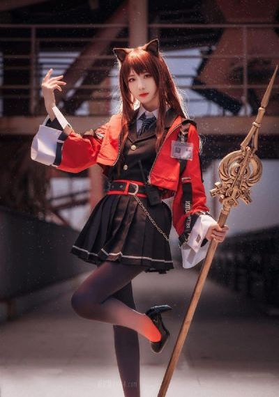 女老师4韩国_BD免费播放