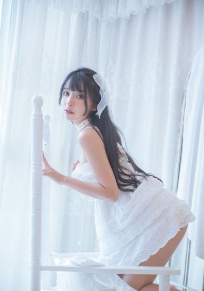 樱花在线看免费观看_HD日韩电影在线