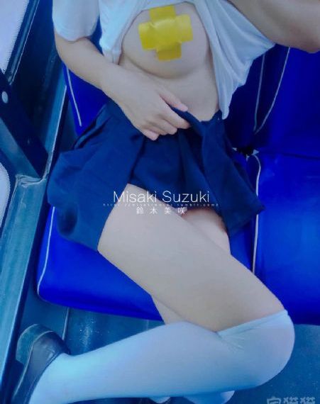 还是觉得你最好 电影_BD国语手机在线看