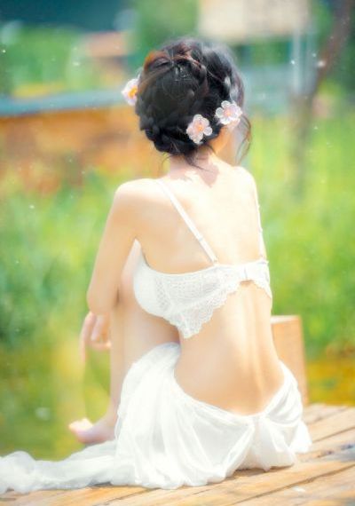 龙之家族_1080高清视频播放