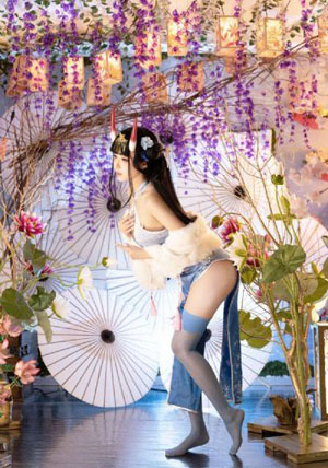 风味人间第五季_HD神马影院手机在线