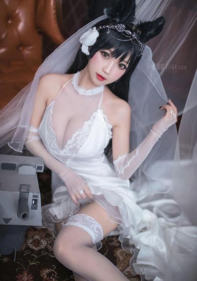 卫子夫 电视剧_国产剧免费观看视频