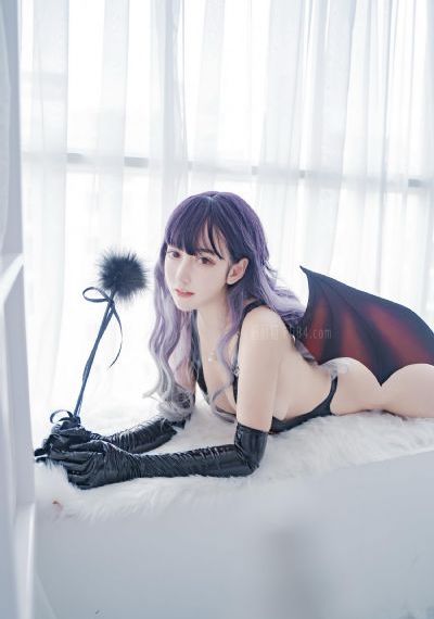 闺蜜嫁到电视剧免费全集在线观看_成长在线视频免费观看