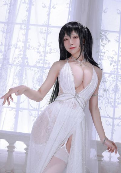 人不彪悍枉少年免费观看完整版_欧美成人在线
