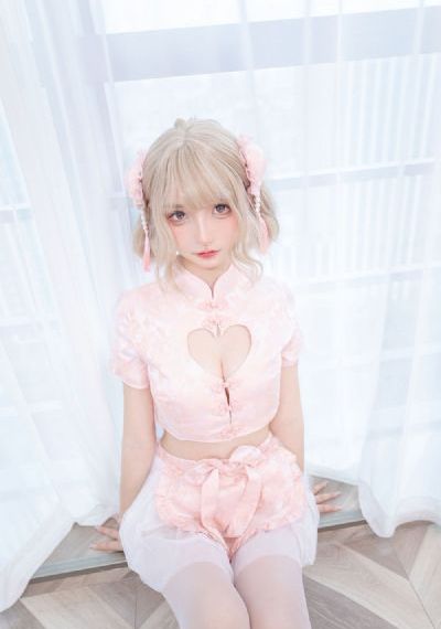 黑衣人2电影完整版免费观看_720在线观看完整版