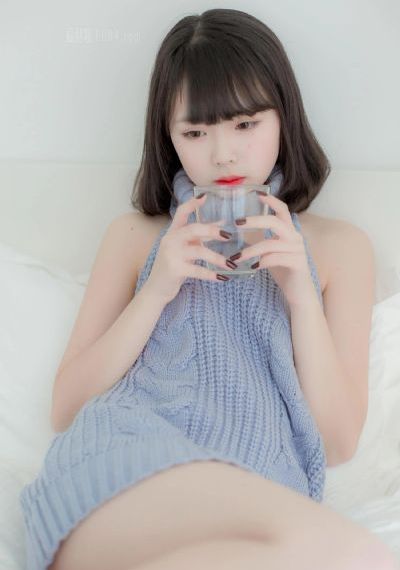 91社区在线观看高清_蓝光在线视频播放
