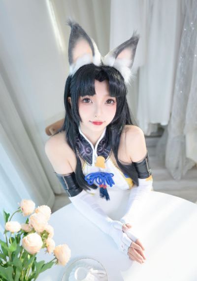 麻豆影视免费_清晰免费影视在线观看