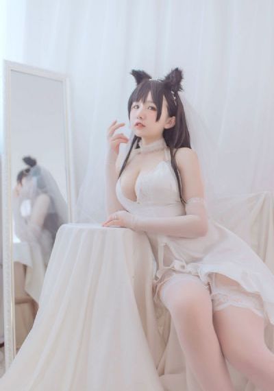 冰雪尖刀连电视剧免费观看完整版_高清完整版高清视频观看