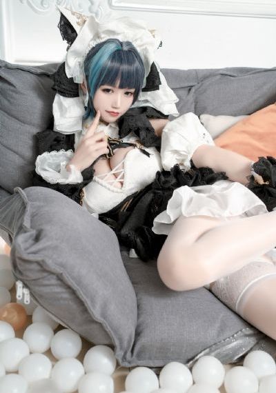 茶杯狐cupfox官网入口_DVD高清迅雷在线观看