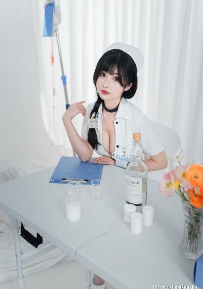 五行书院电影_DVD完整在线观看