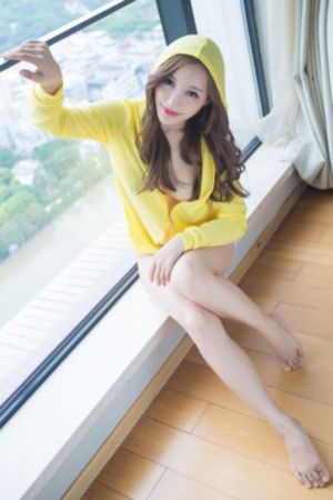 聚会的目的在线观看_BD日韩电影在线