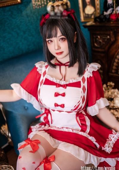 善良的女朋友2 中文版_BD国语完整版观看