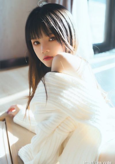 成熟丰满的女老板在线看_4K高清免费观看
