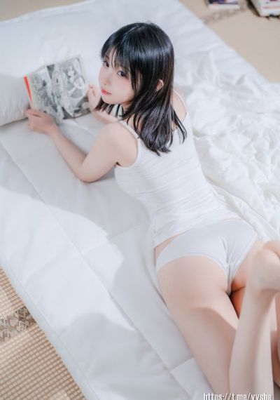 小小影视免费电影_BD英语全集免费观看