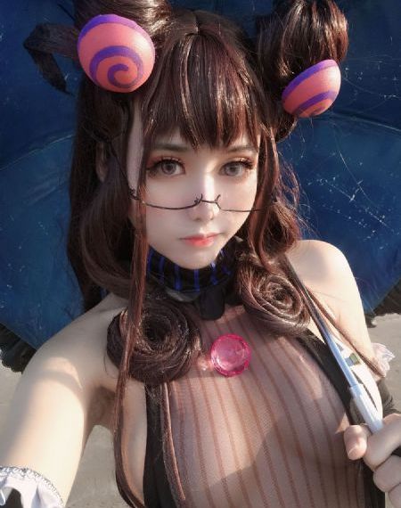 恐怖片《活着》片段_BD英语免费观看
