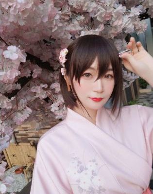 屁屁影皖900483com_1080P日韩电影在线