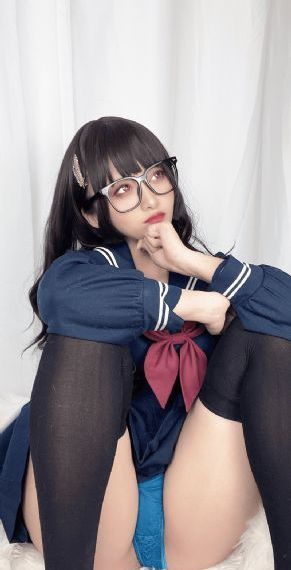 阿虎视频免费观看_BD视频大全