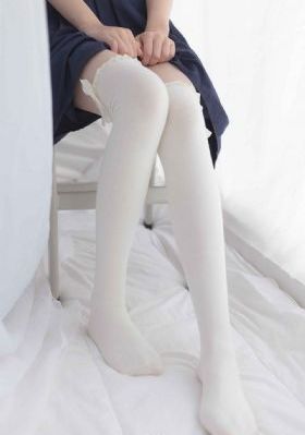 少妇厨房愉情3电影韩国_4K在线观看电视