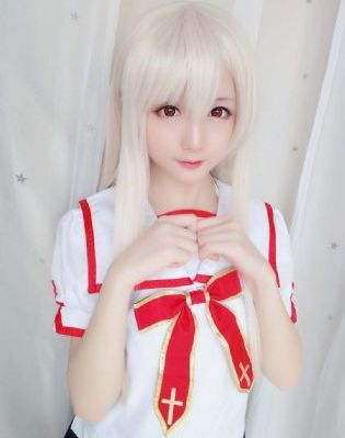 情事免费看_DVD免费观看视频