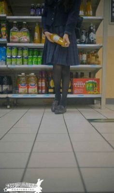 你是我兄弟_1080免费播放