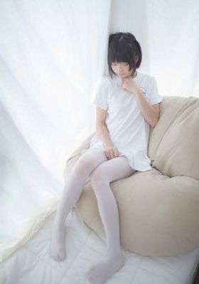 青蛇2青蛇劫起_高清在线观看高清
