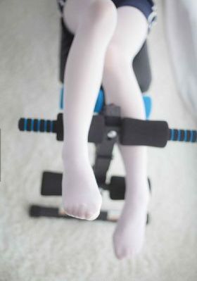甄嬛传txt_在线电影观看