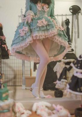 女教师2_高清完整版高清视频观看