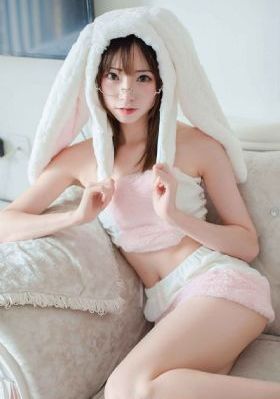天使与龙的轮舞全集_国产剧完整版观看