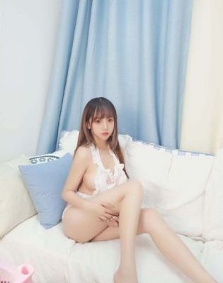 暗黑者第二季_国产剧免费电视剧