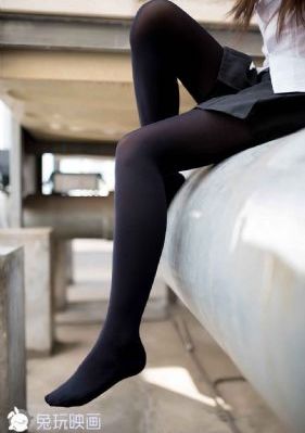 漂亮女教师在线观看_蓝光完整版观看