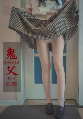 兔八哥电影在线观看完整版_BD电影全集观看
