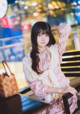 奇幻美发沙龙_720P/1080P高清国语